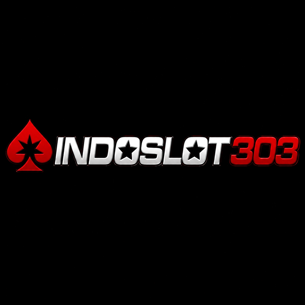 Aplikasi indoslot303 Resmi dan Terpercaya di Android dan balaitoto: Rangkuman Brand yang Banyak Dicari