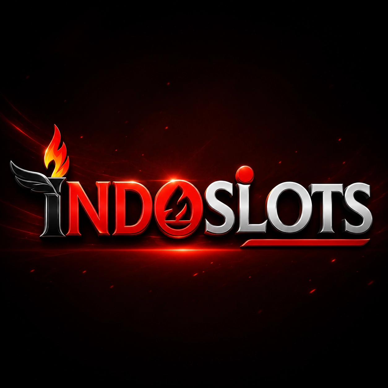 Aplikasi indoslots Resmi dan Terpercaya di Android dan balaitoto: Rangkuman Brand yang Banyak Dicari