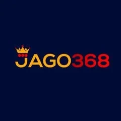 Review Aplikasi jago368 dan balaitoto: Rangkuman Brand yang Banyak Dicari