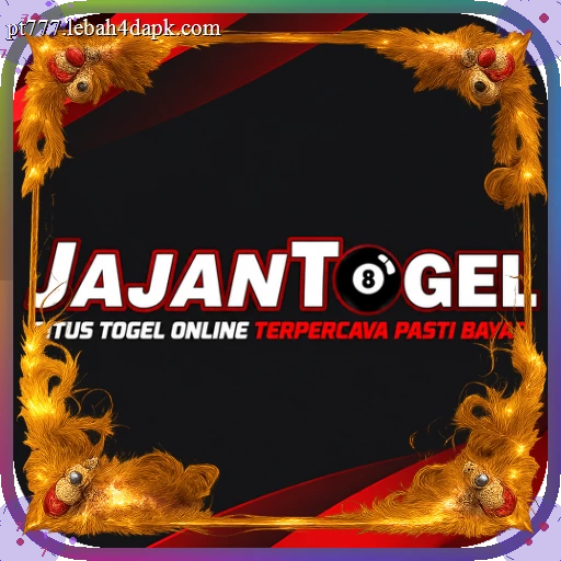 Aplikasi jajantogel Terpercaya untuk Android dan balaitoto: Rangkuman Brand yang Banyak Dicari