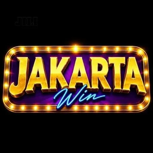Aplikasi jakartawin Resmi dan Terpercaya di Android dan balaitoto: Rangkuman Brand yang Banyak Dicari