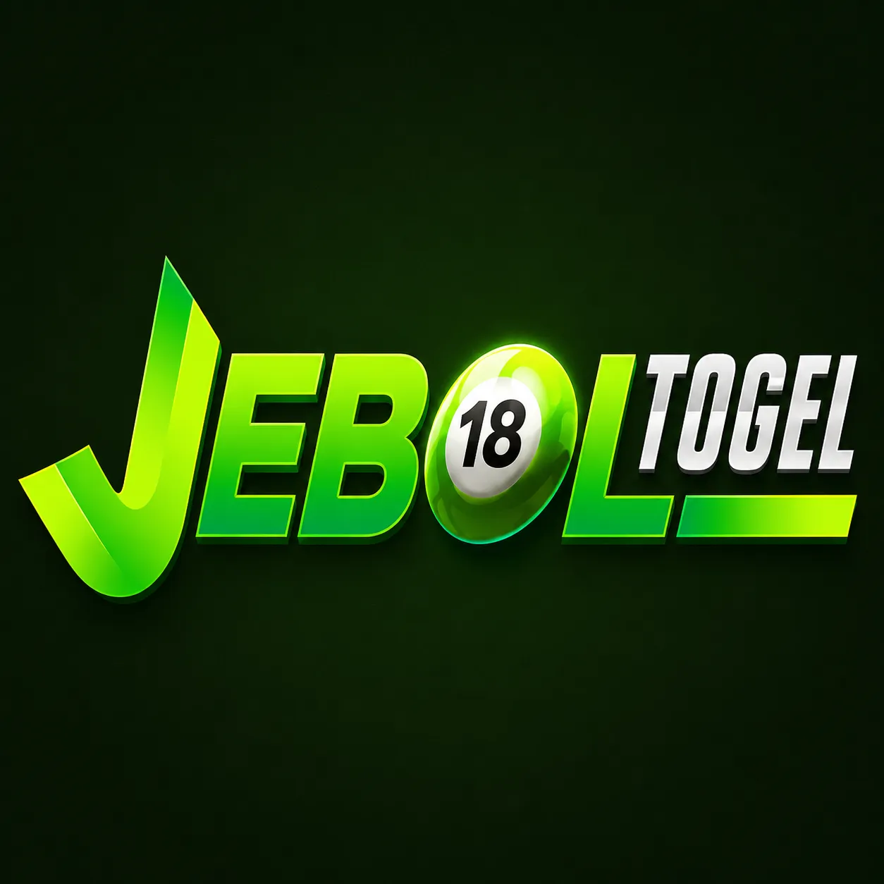 Aplikasi jeboltogel Resmi dan Terpercaya di Android dan balaitoto: Rangkuman Brand yang Banyak Dicari