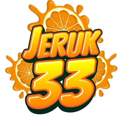 Aplikasi jeruk33 Resmi dan Terpercaya di Android dan balaitoto: Rangkuman Brand yang Banyak Dicari