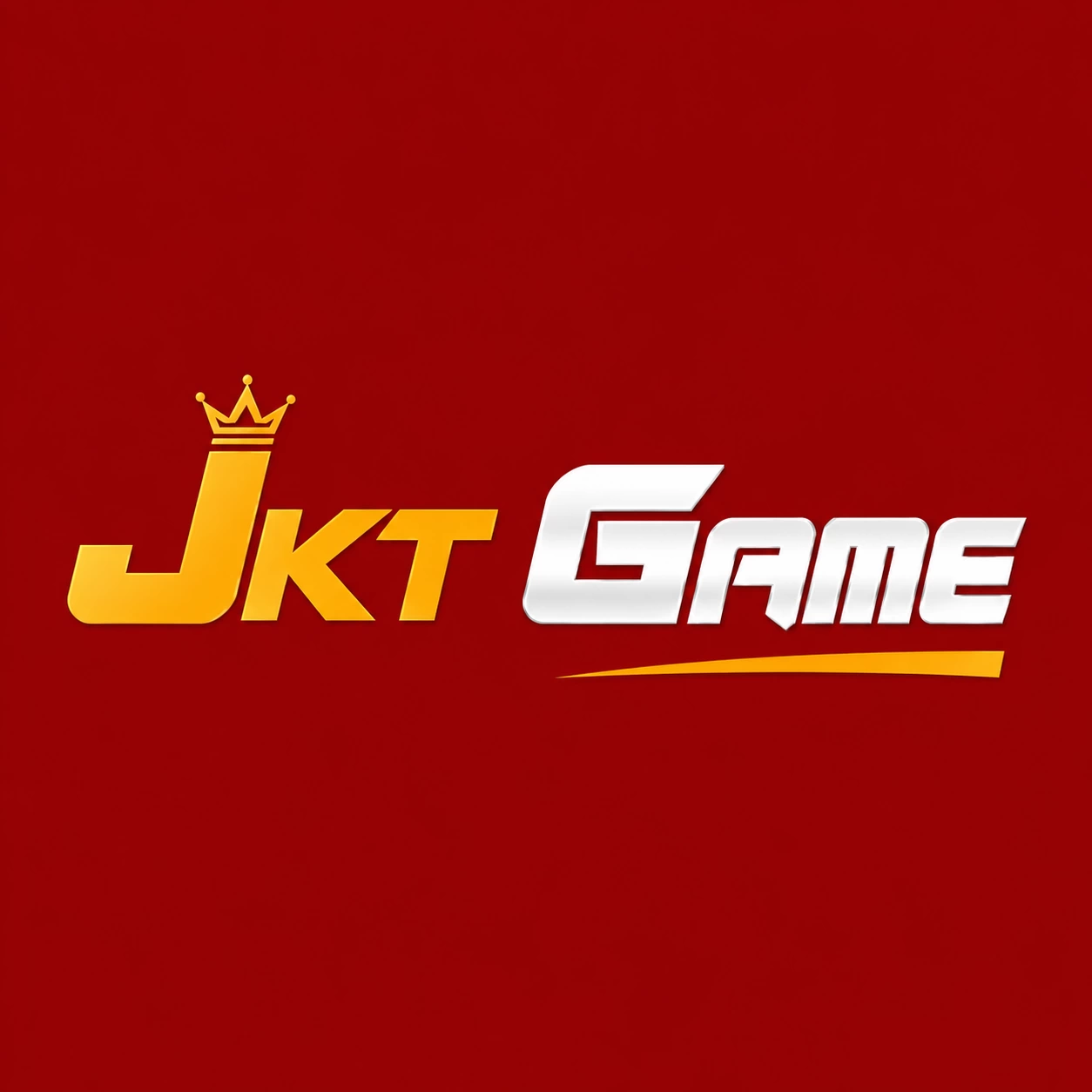 Aplikasi jktgame Terpercaya untuk Android dan balaitoto: Rangkuman Brand yang Banyak Dicari