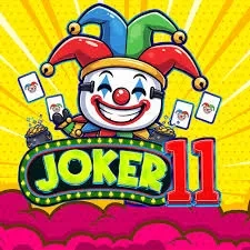 Aplikasi joker11 Terpercaya untuk Android dan balaitoto: Rangkuman Brand yang Banyak Dicari