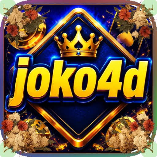 Aplikasi joko4d Resmi dan Terpercaya di Android dan balaitoto: Rangkuman Brand yang Banyak Dicari