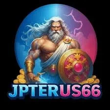 Aplikasi jpterus66 Resmi dan Terpercaya di Android dan balaitoto: Rangkuman Brand yang Banyak Dicari