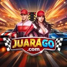 Aplikasi juarago Resmi dan Terpercaya di Android dan balaitoto: Rangkuman Brand yang Banyak Dicari