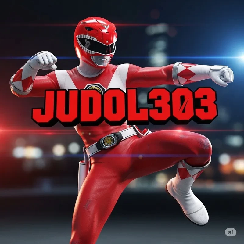 Aplikasi judol303 Resmi dan Terpercaya di Android dan balaitoto: Rangkuman Brand yang Banyak Dicari