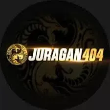 Aplikasi juragan404 Resmi dan Terpercaya di Android dan balaitoto: Rangkuman Brand yang Banyak Dicari