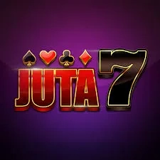 Aplikasi juta7 Terpercaya untuk Android dan balaitoto: Rangkuman Brand yang Banyak Dicari