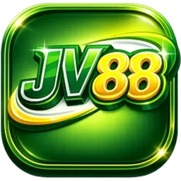 jv88 balaitoto