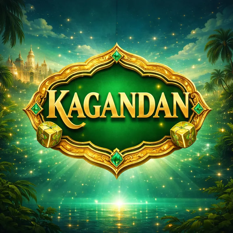 Aplikasi kagandan Resmi dan Terpercaya di Android dan balaitoto: Rangkuman Brand yang Banyak Dicari
