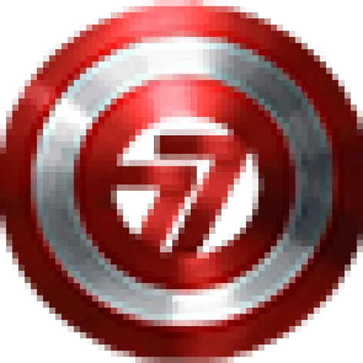 kapten77 balaitoto