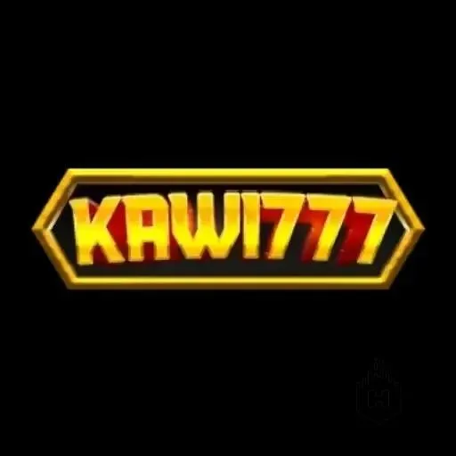 Aplikasi kawi777 Resmi dan Terpercaya di Android dan balaitoto: Rangkuman Brand yang Banyak Dicari