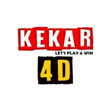 Aplikasi kekar4d Resmi dan Terpercaya di Android dan balaitoto: Rangkuman Brand yang Banyak Dicari