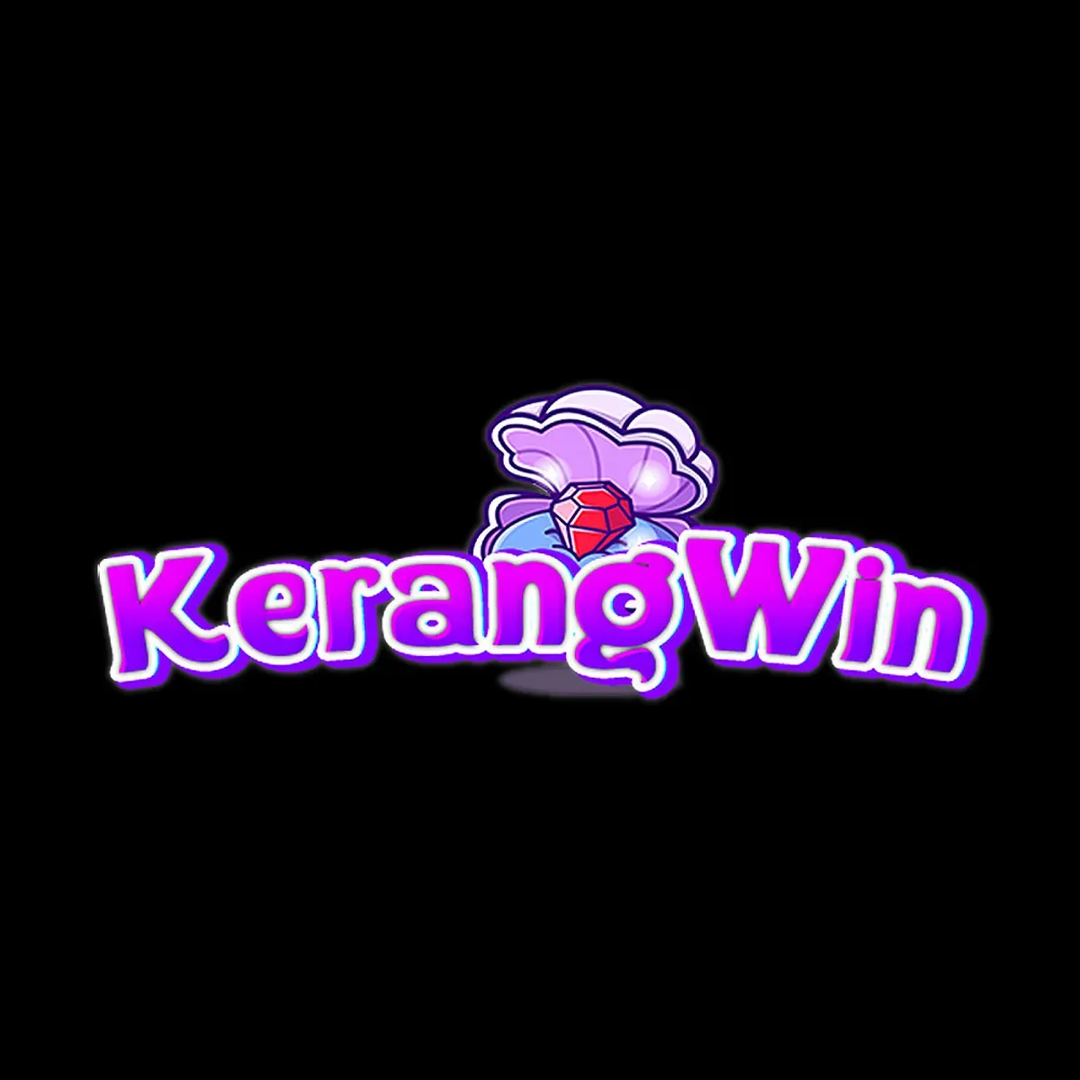 Aplikasi kerangwin Resmi dan Terpercaya di Android dan balaitoto: Rangkuman Brand yang Banyak Dicari