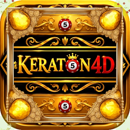 Aplikasi keraton4d Resmi dan Terpercaya di Android dan balaitoto: Rangkuman Brand yang Banyak Dicari