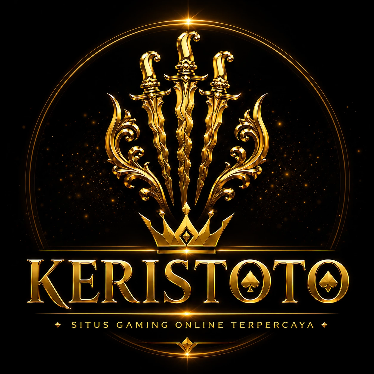 Aplikasi keristoto Terpercaya untuk Android dan balaitoto: Rangkuman Brand yang Banyak Dicari