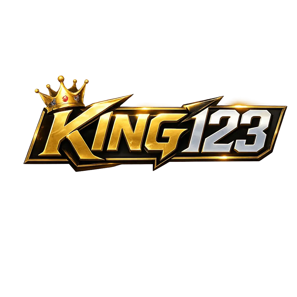 Aplikasi king123 Terpercaya untuk Android dan balaitoto: Rangkuman Brand yang Banyak Dicari