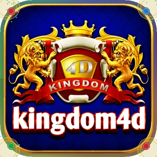 Aplikasi kingdom4d Terpercaya untuk Android dan balaitoto: Rangkuman Brand yang Banyak Dicari