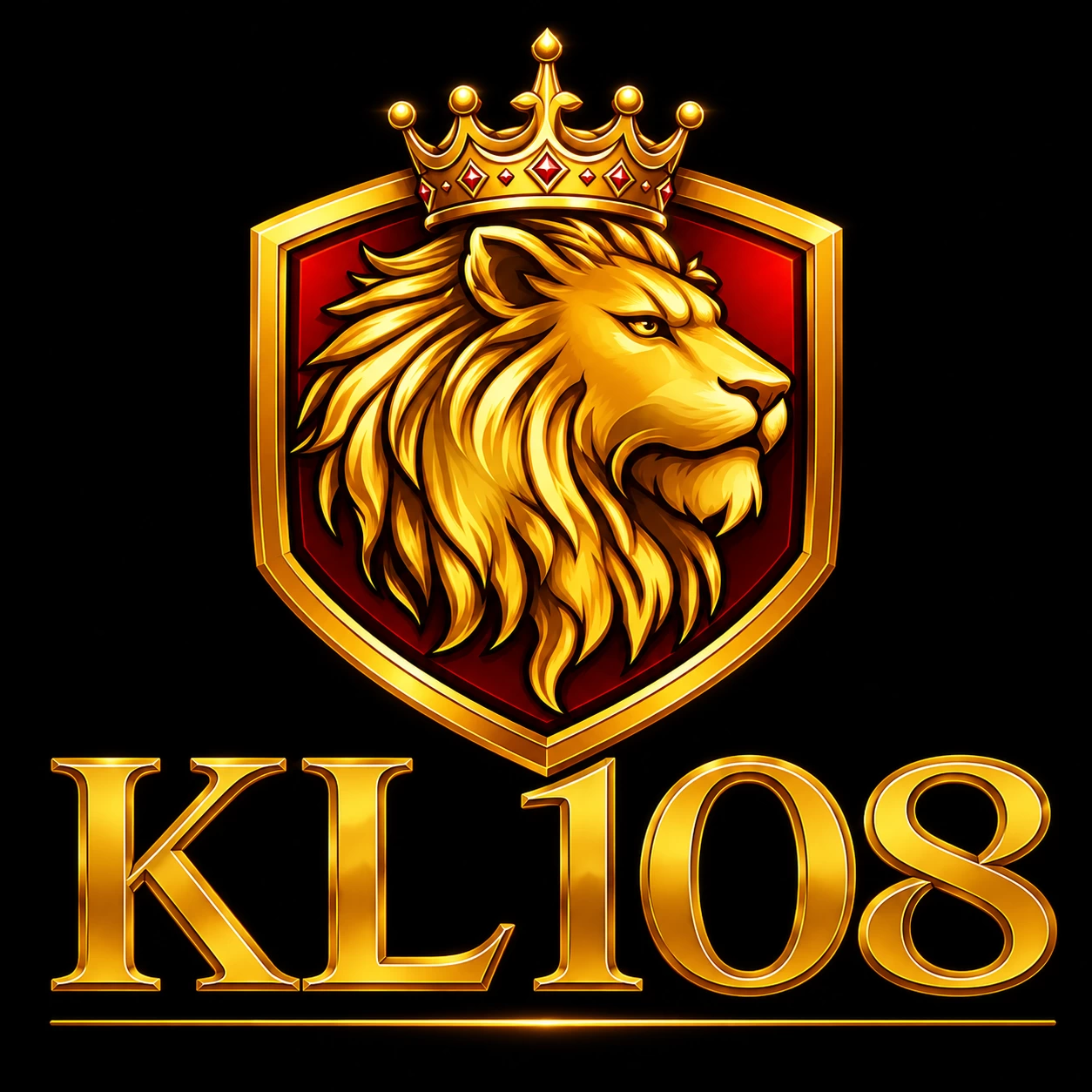 Aplikasi kl108 Resmi dan Terpercaya di Android dan balaitoto: Rangkuman Brand yang Banyak Dicari