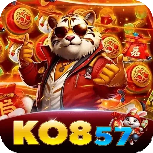 Aplikasi ko857 Resmi dan Terpercaya di Android dan balaitoto: Rangkuman Brand yang Banyak Dicari