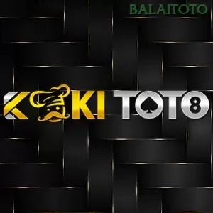 kokitoto balaitoto