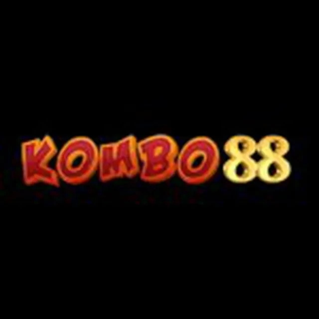 Aplikasi kombo88 Terpercaya untuk Android dan balaitoto: Rangkuman Brand yang Banyak Dicari