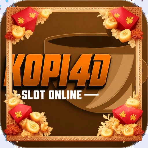 Review Aplikasi kopi4d dan balaitoto: Rangkuman Brand yang Banyak Dicari