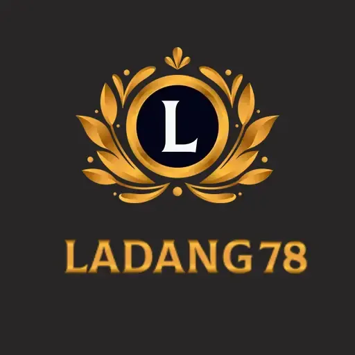 Aplikasi ladang78 Resmi dan Terpercaya di Android dan balaitoto: Rangkuman Brand yang Banyak Dicari