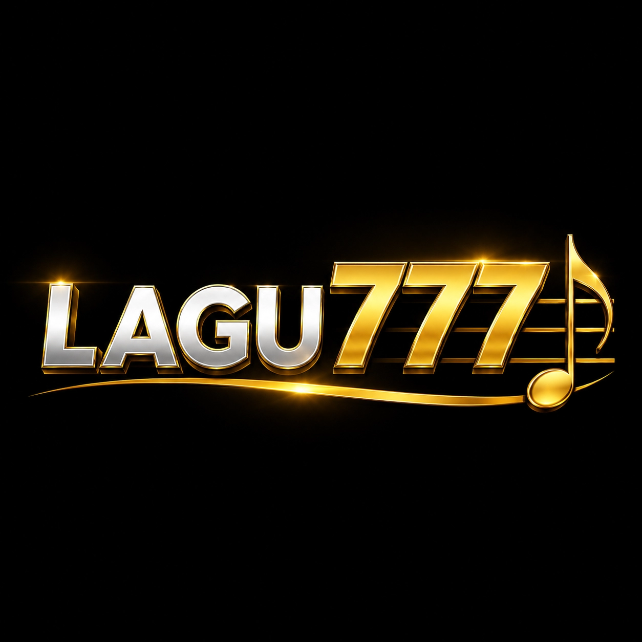 Aplikasi lagu777 Terpercaya untuk Android dan balaitoto: Rangkuman Brand yang Banyak Dicari