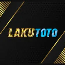 Aplikasi lakutoto Terpercaya untuk Android dan balaitoto: Rangkuman Brand yang Banyak Dicari