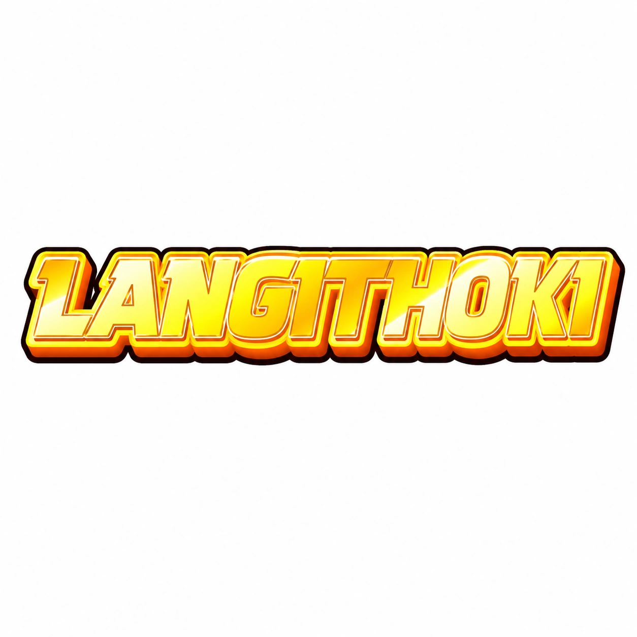 Aplikasi langithoki Resmi dan Terpercaya di Android dan balaitoto: Rangkuman Brand yang Banyak Dicari