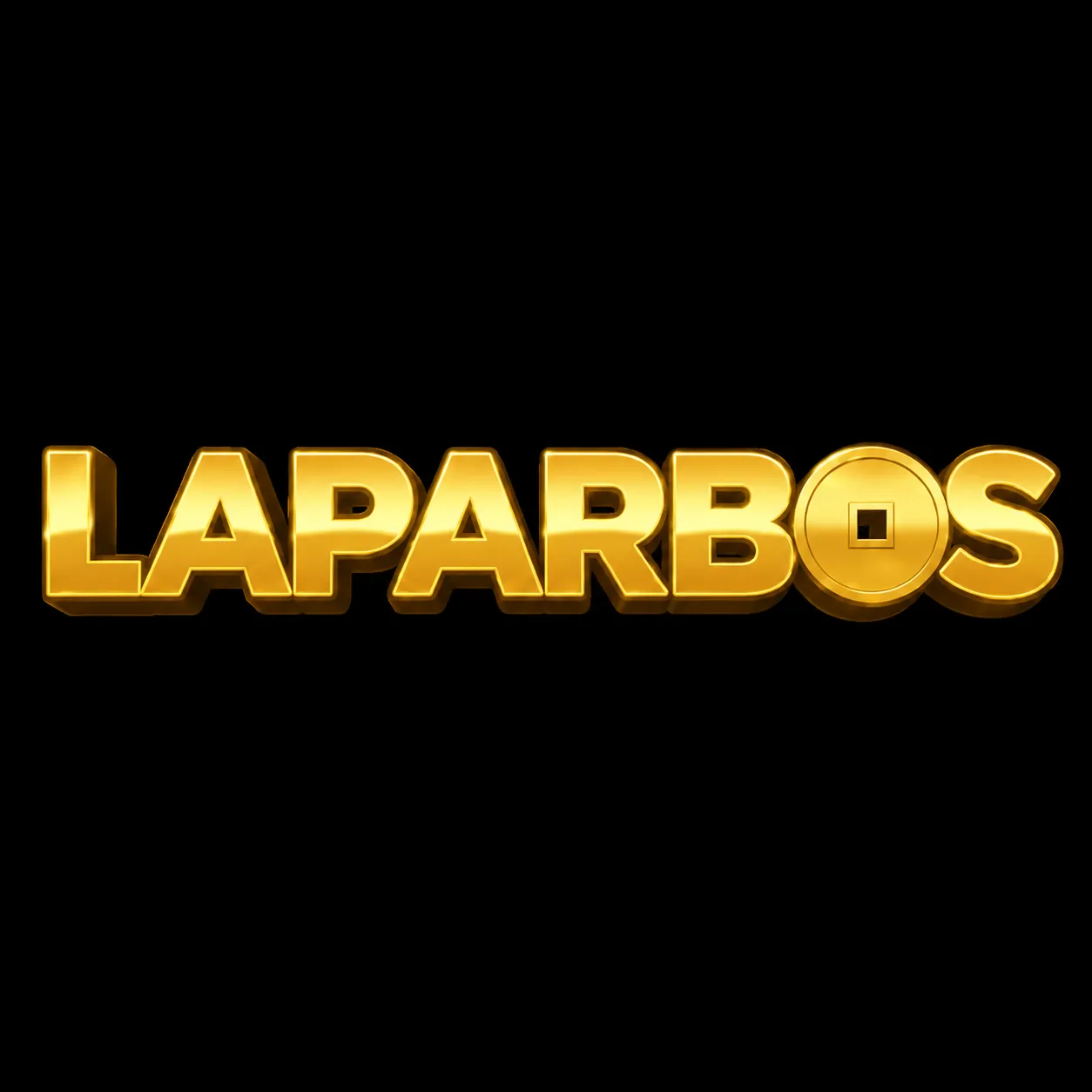 laparbos balaitoto