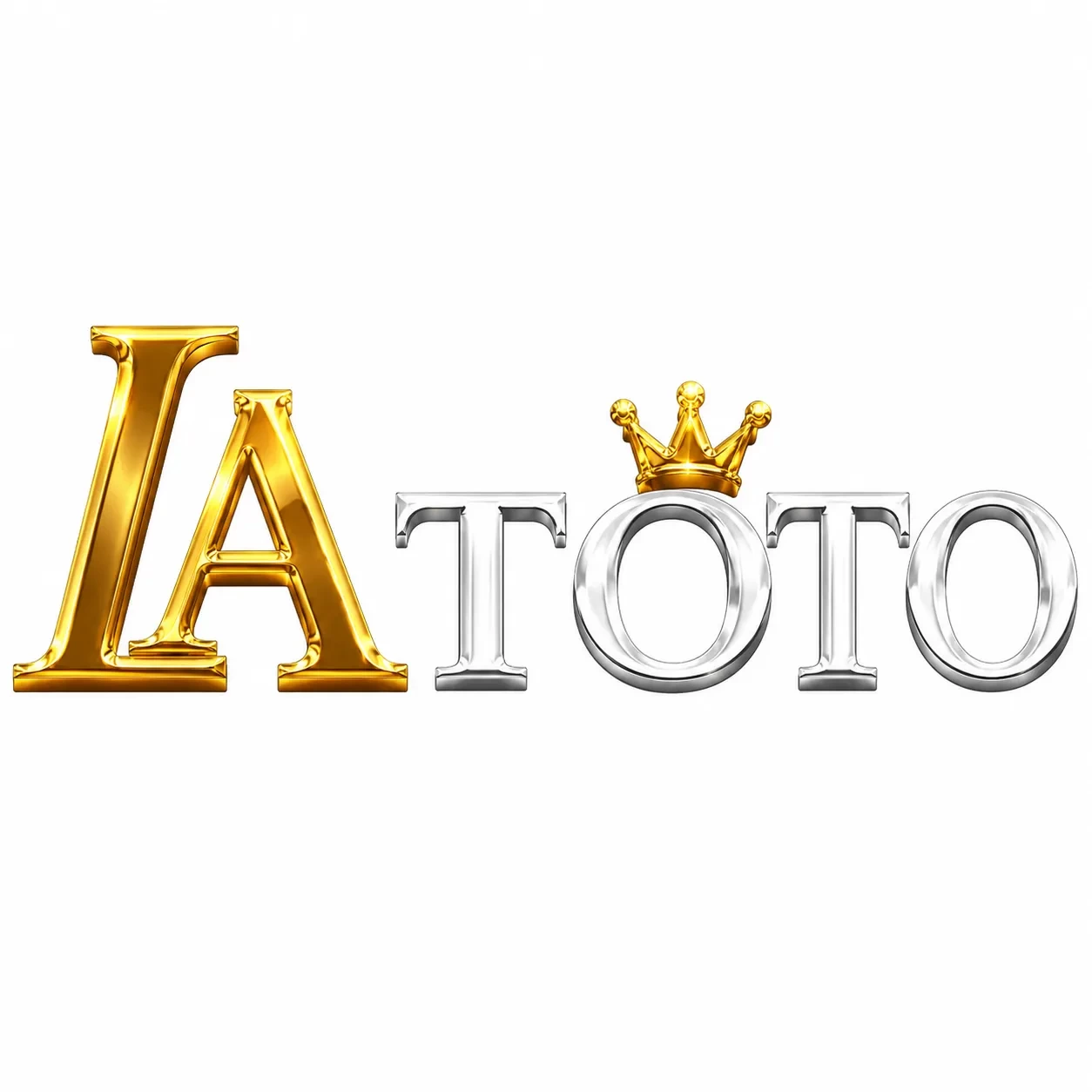 Aplikasi latoto Resmi dan Terpercaya di Android dan balaitoto: Rangkuman Brand yang Banyak Dicari