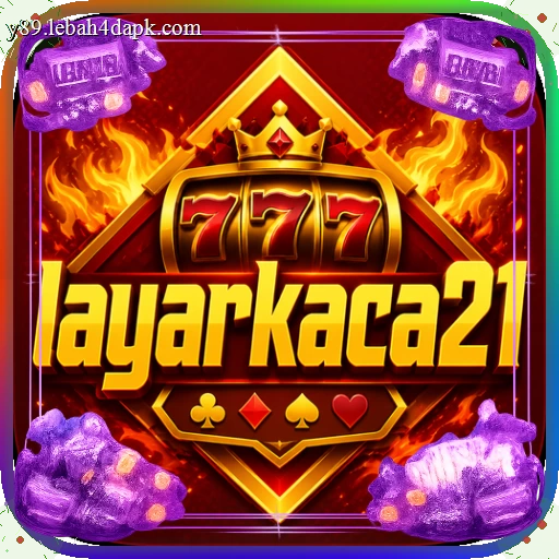 Aplikasi layarkaca21 Terpercaya untuk Android dan balaitoto: Rangkuman Brand yang Banyak Dicari