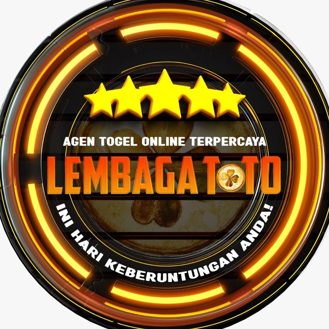 Aplikasi lembagatoto Terpercaya untuk Android dan balaitoto: Rangkuman Brand yang Banyak Dicari
