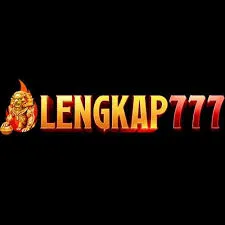 lengkap777 balaitoto