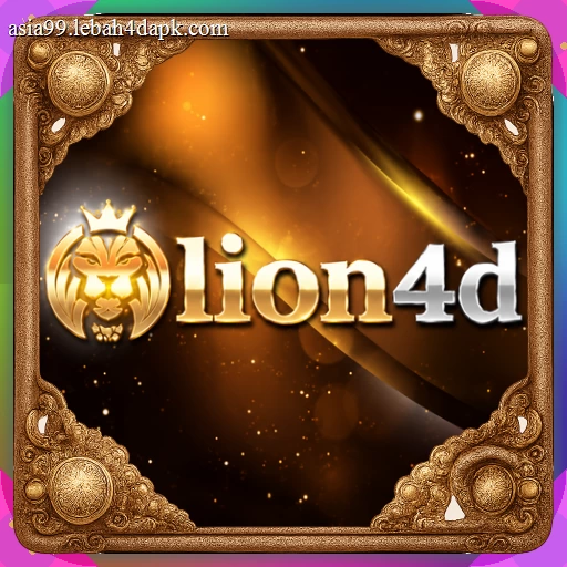 Aplikasi lion4d Terpercaya untuk Android dan balaitoto: Rangkuman Brand yang Banyak Dicari