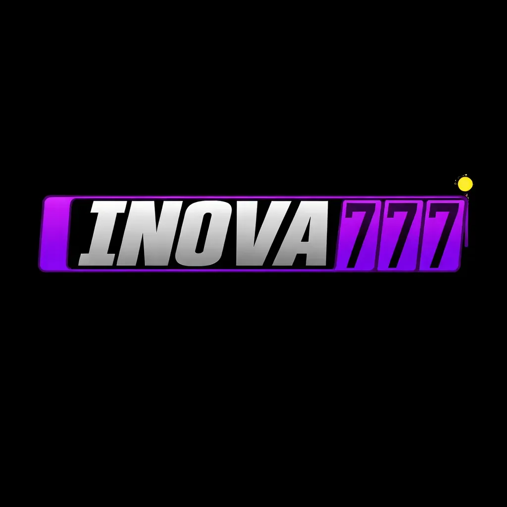 Aplikasi lnova777 Resmi dan Terpercaya di Android dan balaitoto: Rangkuman Brand yang Banyak Dicari