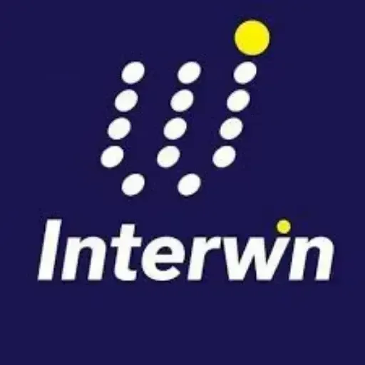 Aplikasi lnterwin Resmi dan Terpercaya di Android dan balaitoto: Rangkuman Brand yang Banyak Dicari
