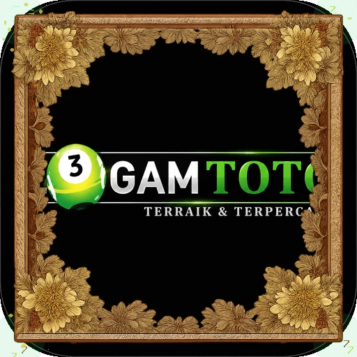 logamtoto balaitoto