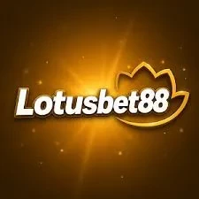 Aplikasi lotusbet88 Terpercaya untuk Android dan balaitoto: Rangkuman Brand yang Banyak Dicari