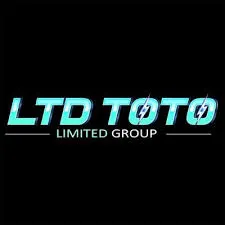Aplikasi ltdtoto Terpercaya untuk Android dan balaitoto: Rangkuman Brand yang Banyak Dicari
