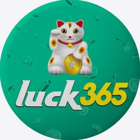 Aplikasi luck365 Terpercaya untuk Android dan balaitoto: Rangkuman Brand yang Banyak Dicari