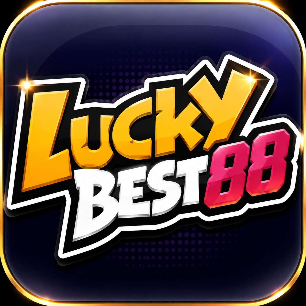 Aplikasi luckybest88 Resmi dan Terpercaya di Android dan balaitoto: Rangkuman Brand yang Banyak Dicari