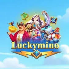 Aplikasi luckymino Terpercaya untuk Android dan balaitoto: Rangkuman Brand yang Banyak Dicari