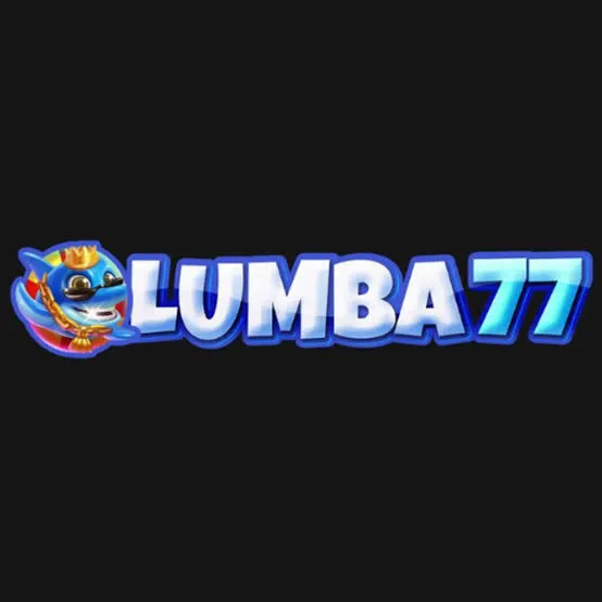 Aplikasi lumba77 Resmi dan Terpercaya di Android dan balaitoto: Rangkuman Brand yang Banyak Dicari