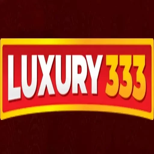 Aplikasi luxury333 Terpercaya untuk Android dan balaitoto: Rangkuman Brand yang Banyak Dicari
